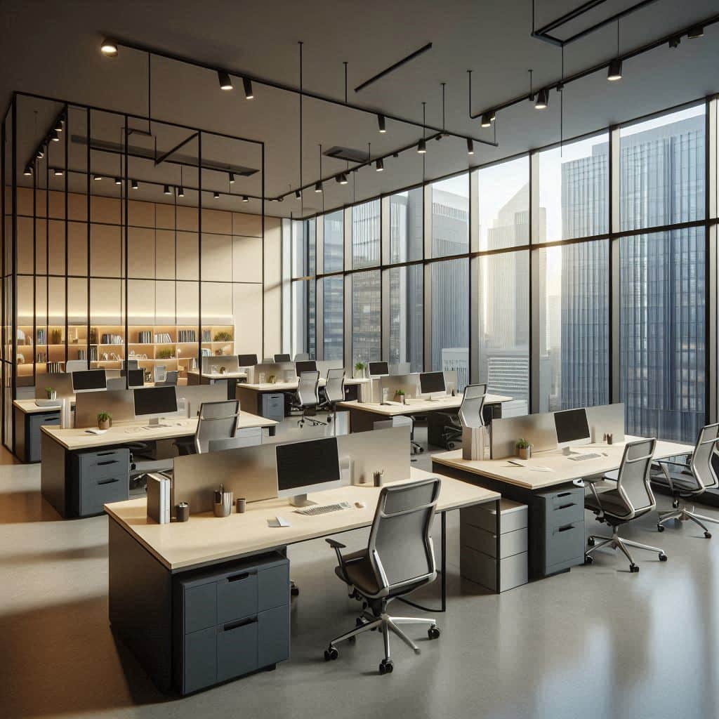 大厦名字文章配图