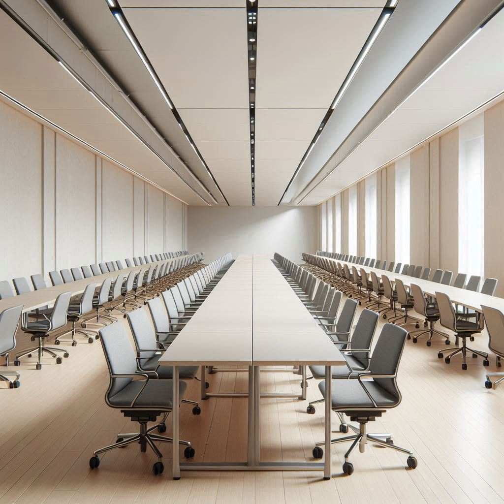 写字楼办公的企业接待礼仪遇到访客登记系统升级时风控部门该从哪里开始复核